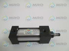 Mros10042263-6x371a Dayton Air Cylinder Used