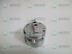Mros10042288-ft-090.25 Bimba Pneumatic Cylinder New No Box