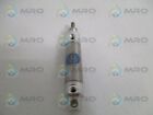 Mros10045265-mrs-020.5 Bimba Pneumatic Air Cylinder New No Box