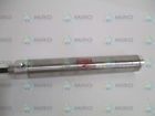 Mros10045415-178-db Bimba New No Box Mros10045415-178-db Bimba New No Box