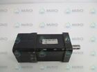 Mros10045620-18170207 Rotary Actuator Used
