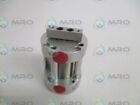 Mros10047482-ft-090.75 Bimba Pneumatic Flat Cylinder New No Box