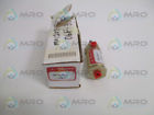 Mros10047745-sm1 Allenair Pneumatic Cylinder New In Box