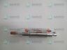 Mros10049195-mrs-090.5-dxpz Bimba Pneumatic Cylinder New In Original Package