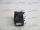 Mros10049344-dii38-25-014z Bei Encoder Used Mros10049344-dii38-25-014z Bei Encoder Used