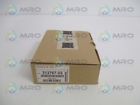 Mros10049474-lif17r Heindenhain Heidenhain Linear Encoder Factory Sealed