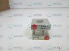 Mros1005002-fs-170.625 Bimba Flat Cylinder New In Original Package