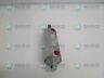 Mros10050245-2.00cplu16c2.00 Parker Air Cylinder New No Box