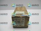 Mros10050615-c95sf80-80 Smc Tie Rod Cylinder Factory Sealed