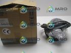 Mros10050672-dm1045b60 1c Yokogawa Dc Servo Actuator New In Box