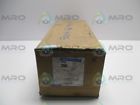 Mros10050741-c95ndc100-160 Mros10050741-c95ndc100-160-d-j59sdpc Smc Pneumatic Air Cylinder Factory Sealed