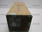 Mros10050742-c95ndf100-200 Mros10050742-c95ndf100-200-d-j59sdpc Smc Pneumatic Air Cylinder Factory Sealed