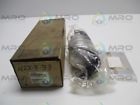 Mros10050755-da63x25 Mros10050755-da63x25-a-3-cs3mb2 Koganei Air Cylinder Slim New In Box