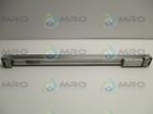 Mros10051094-my1b25-600l Smc Mechinally Jointed Rodless Cylinder New No Box