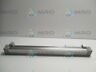 Mros10051103-my1b40-520h Smc Mechanically Jointed Rodless Cylinder New No Box