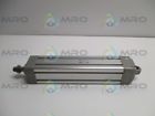 Mros10051115-mdb1c63-260 Smc Tie Rod Cylinder New No Box