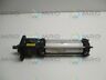 Mros10051116-cdl1f50-150f Smc Tie Rod Cylinder New No Box