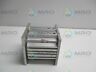 Mros10051117-mgf40-75 Smc Pneumatic Compact Cylinder New No Box