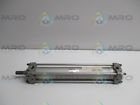 Mros10051123-cda2b40-250 Smc Cylinder New No Box
