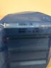 Mros10051197-cdq2b63-10d Smc Compact Cylinder New In Mfg Bag