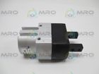 Mros10051244-mhqj2 Smc Air Gripper Parallel Cylinder New No Box