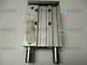 Mros10051592-mgpm3 Smc Compact Guide Cylinder New No Box
