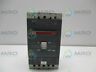 Mros10051680-saces5n Abb Sace Circuit Breaker As Pictured Used