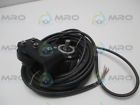 Mros10051750-dfs60b Sick Incremental Encoder New No Box