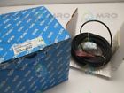 Mros10051941-dfs60b Sick Stegmann Incremental Encoder New In Box