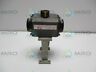 Mros10051946-ch063g Actuator Assembly Used