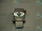 Mros10052505-r80600le Danaher Controls Encoder Incremental New No Box Mros10052505-r80600le Danaher Controls Encoder Incremental New No Box