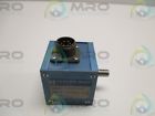 Mros10052583-713812-100 Veeder Root Encoder New No Box
