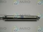 Mros10053719-ssm-178 Bimba Cylinder New No Box