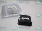 Mros10053742-1249 Mks Drive Module New In Original Package