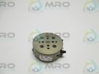 Mros10054121-rr-18m Rotary Actuator New No Box