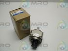 Mros10054133-cdrb1b Smc Rotary Actuator New In Box
