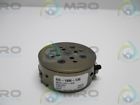 Mros10054159-rr-18m Rotary Actuator New No Box Mros10054159-rr-18m Rotary Actuator New No Box