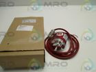 Mros10054234-207-00028 Tr Electronic Encoder New In Box