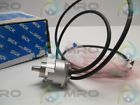 Mros10054252-dks40 Sick Incremental Encoder New In Box
