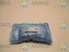 Mros10054295-mxs16 Smc Air Linear Cylinder Slide New In Factory Bag