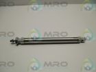 Mros10054309-dsnu-25 Festo Pneumatic Cylinder New No Box