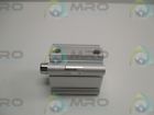 Mros10054507-cdq2l50 Smc Compact Cylinder New No Box