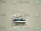 Mros10054508-cm-l032b Smc Cylinder Mounting Bracket New In Factory Bag