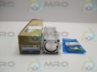 Mros10054577-cdq2f50tf Smc Pneumatic Cylinder New In Box