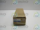 Mros10054583-mggmb20 Smc Guide Cylinder Factory Sealed
