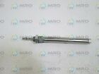 Mros1005469-c16-425-a Mro Industrial Cylinder New No Box Mros1005469-c16-425-a Mro Industrial Cylinder New No Box