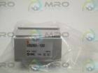 Mros10054710-cdq2b20 Smc Compact Cylinder New No Box