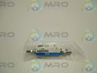 Mros10054849-cd85n12 Smc Cylinder New In Factory Bag