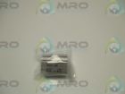 Mros10054929-cdq2b16 Smc Compact Cylinder New No Box
