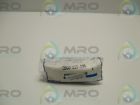 Mros10054955-cdqskb20 Smc Compact Cylinder New In Factory Bag